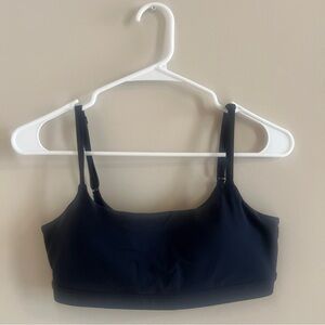 CRZ Yoga Sports Bra